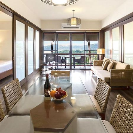 อมรา เรสซิเดนซ์ Hotel Caylaway ภายนอก รูปภาพ