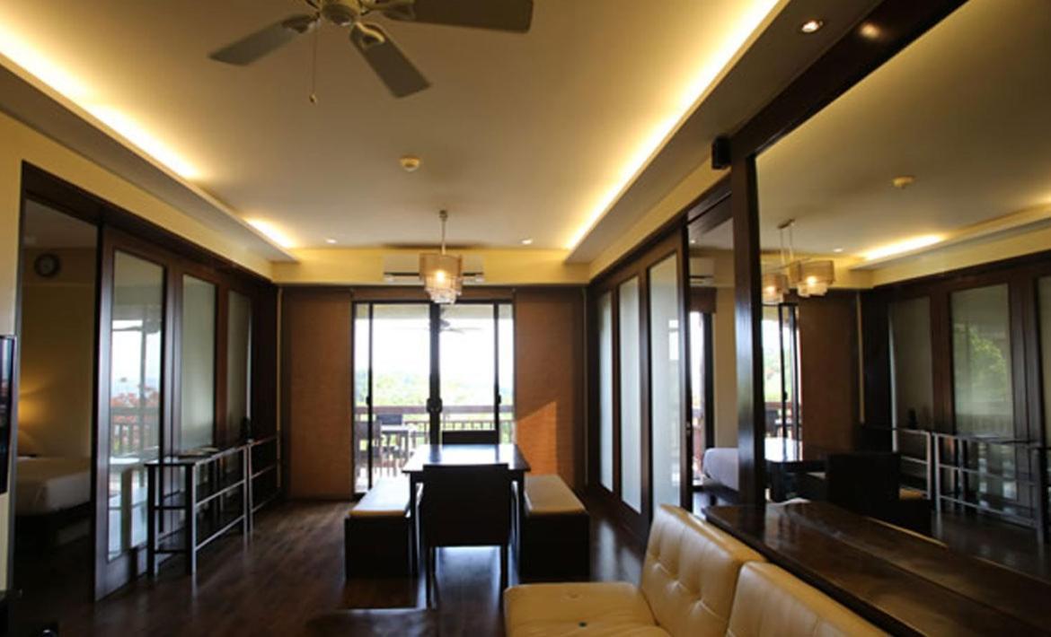อมรา เรสซิเดนซ์ Hotel Caylaway ภายนอก รูปภาพ