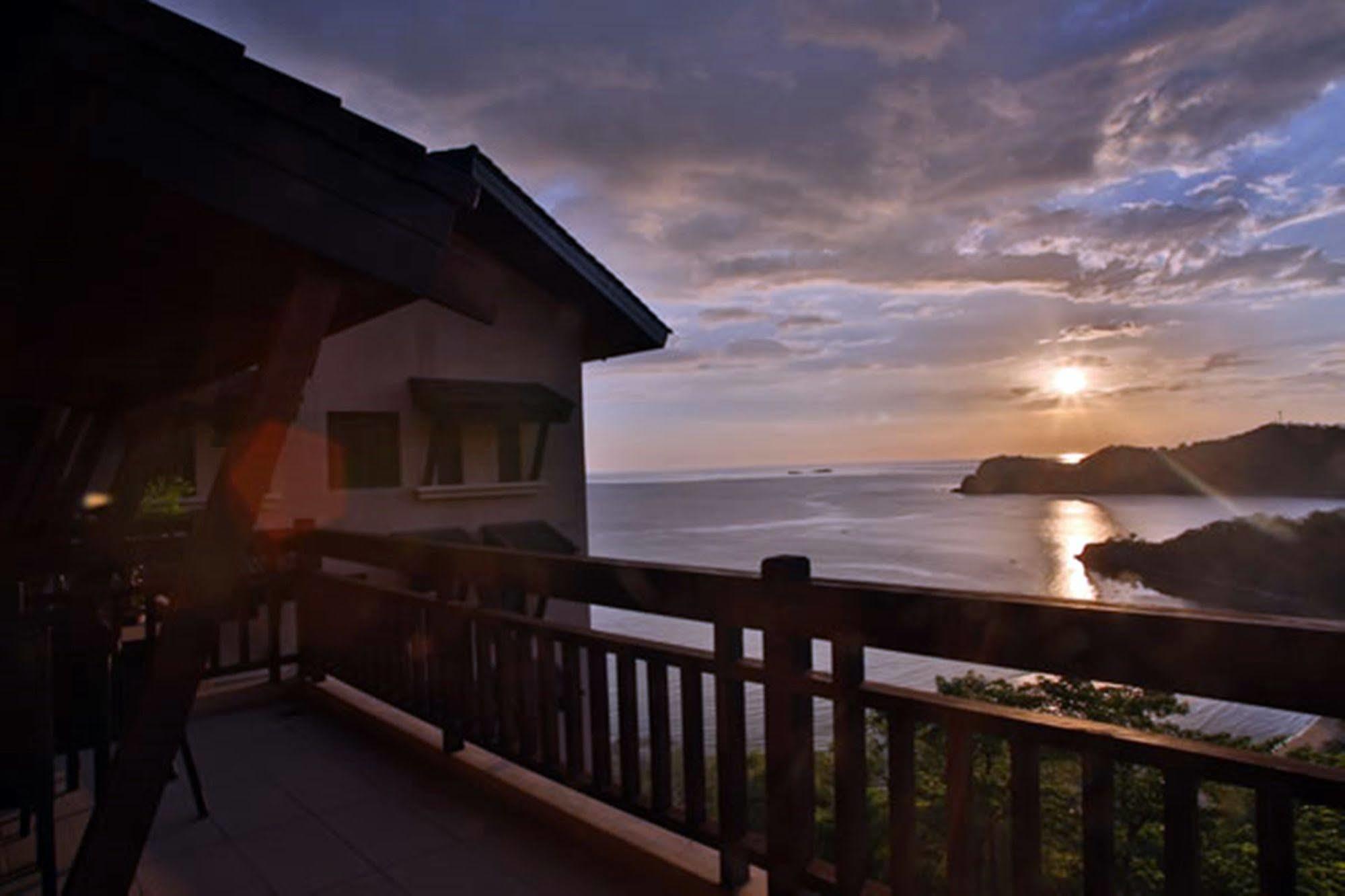 อมรา เรสซิเดนซ์ Hotel Caylaway ภายนอก รูปภาพ